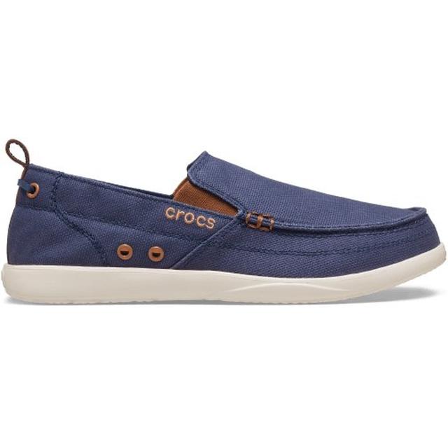 Crocs - Men's Walu Slip-On in Rancho Cucamonga CA