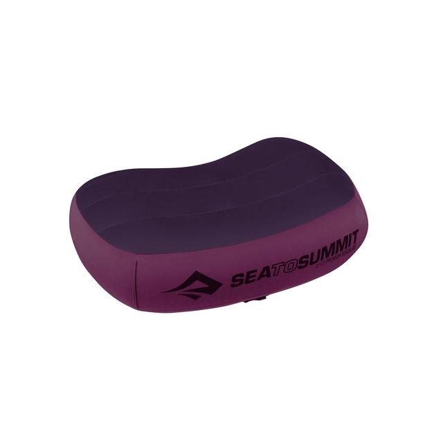 Sea to Summit - Aeros Pillow Premium in Jackson MS