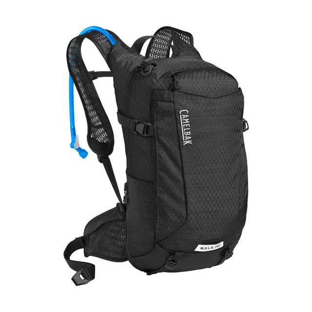 CamelBak - Women's M.U.L.E. Pro 14 100oz in El Dorado Hills CA