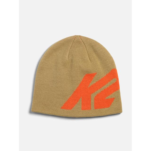 K2 Snow - Jacquard Beanie in Glendale AZ