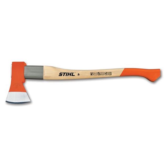 STIHL - Pro Universal Forestry Axe