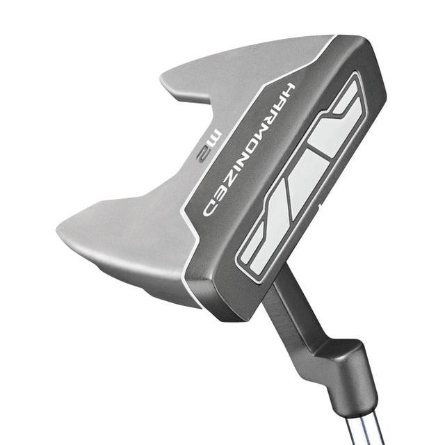 Wilson - Women's Harmonized M2 Putter in San Antonio TX