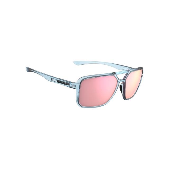Tifosi Optics - Salto Sunglasses