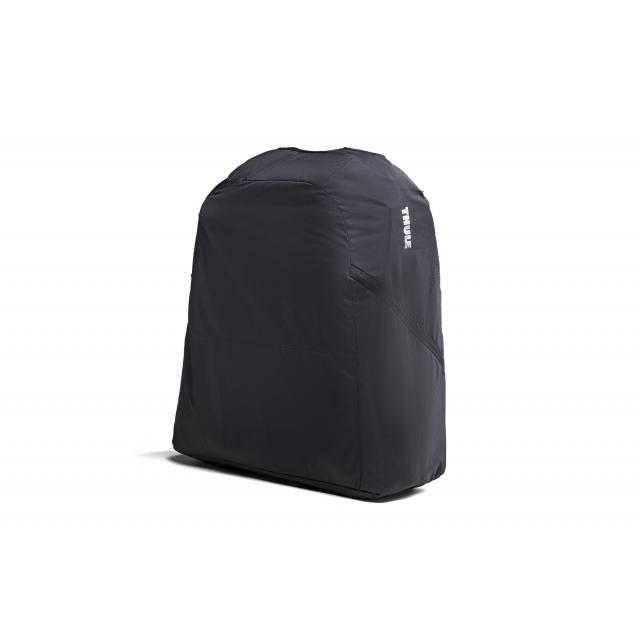 Thule - Epos 2 Storage Bag (Limited Release)