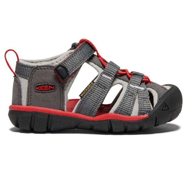 Keen - Toddlers' Seacamp II CNX