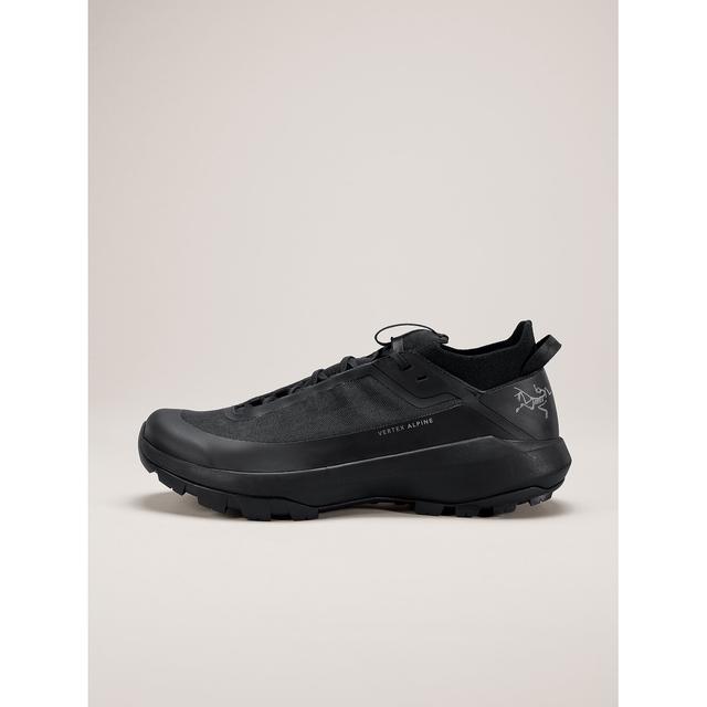 Arc'teryx - Vertex Alpine Shoe Women's in Riverside CA