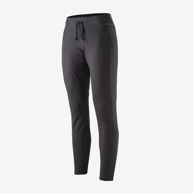 Patagonia - Women's R1 Daily Bottoms in Shrewsbury NJ