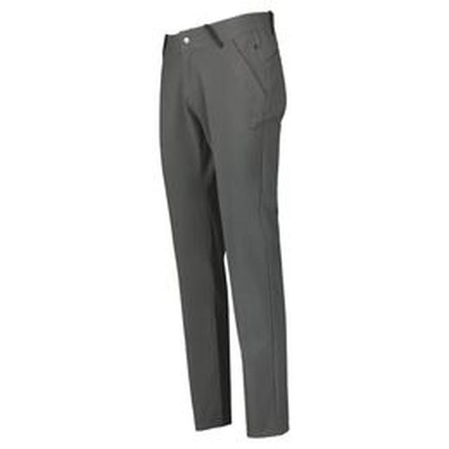 SCOTT Sports - Commuter Pants