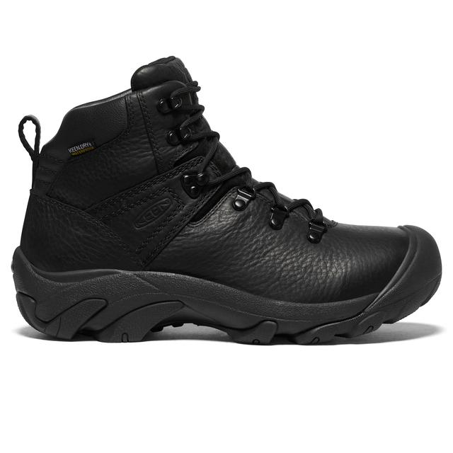 Keen - Men's Pyrenees Waterproof Hiking Boot