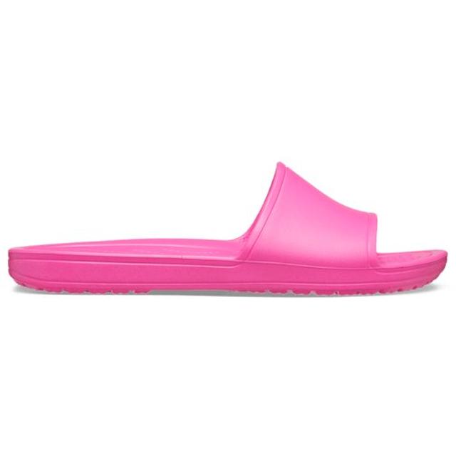Crocs - Women's Kadee Slide