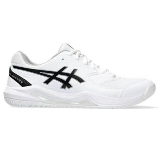 ASICS - Men's Gel-Dedicate 8 in South Sioux City NE