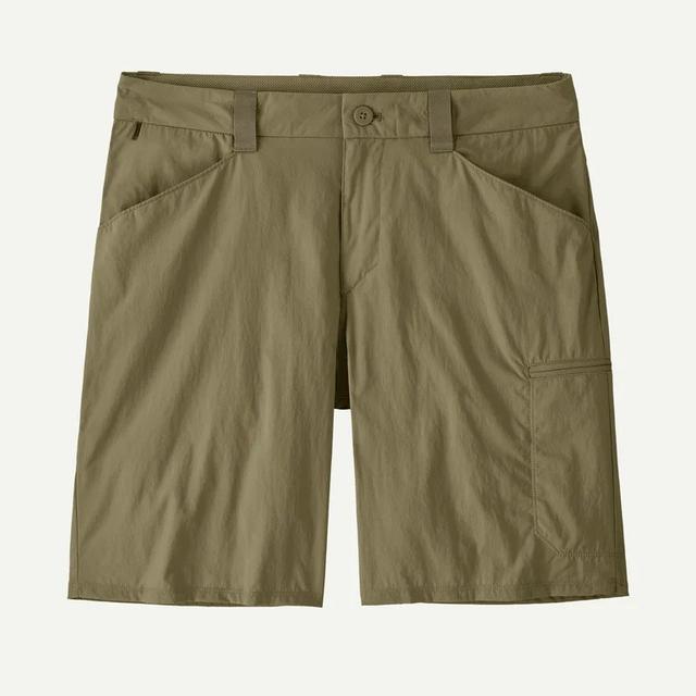 Patagonia - Men's Sandy Cay Shorts in Jackson MS