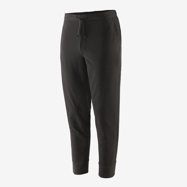 Patagonia - Men's R2 TechFace Pants in Channahon IL