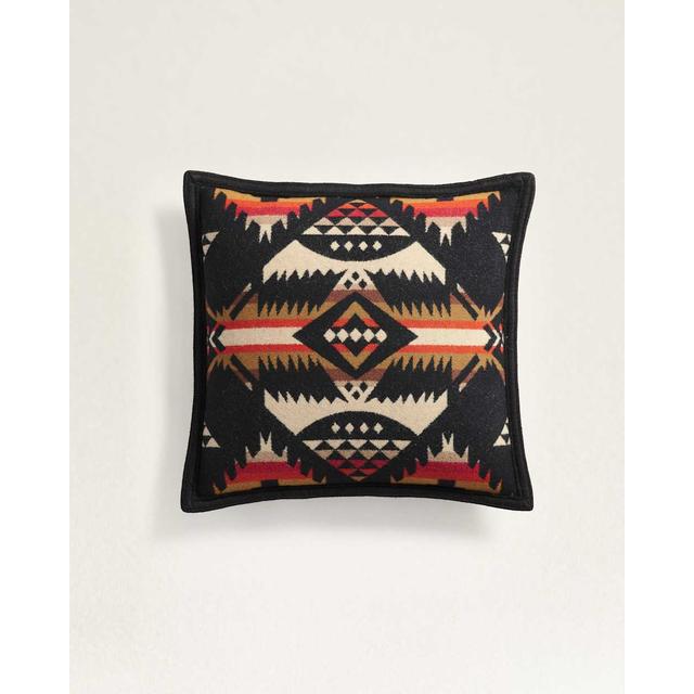 Pendleton - Nehalem Pillow
