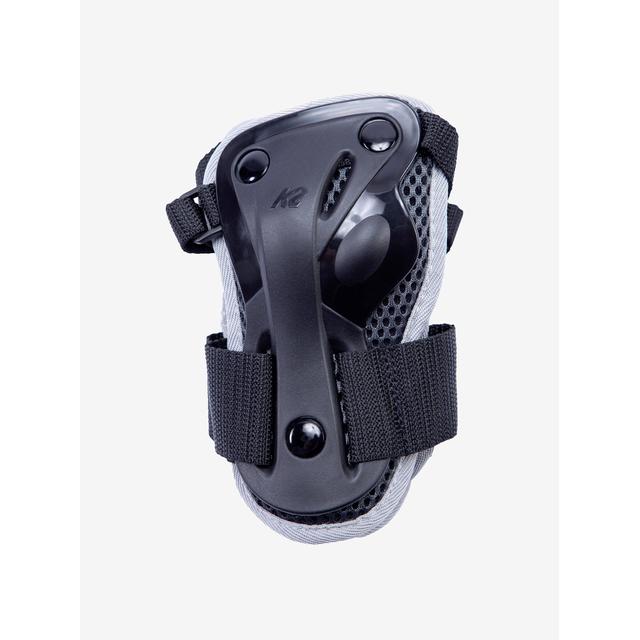 K2 Skates - Men's Performance Wrist Guard in Calgary AB