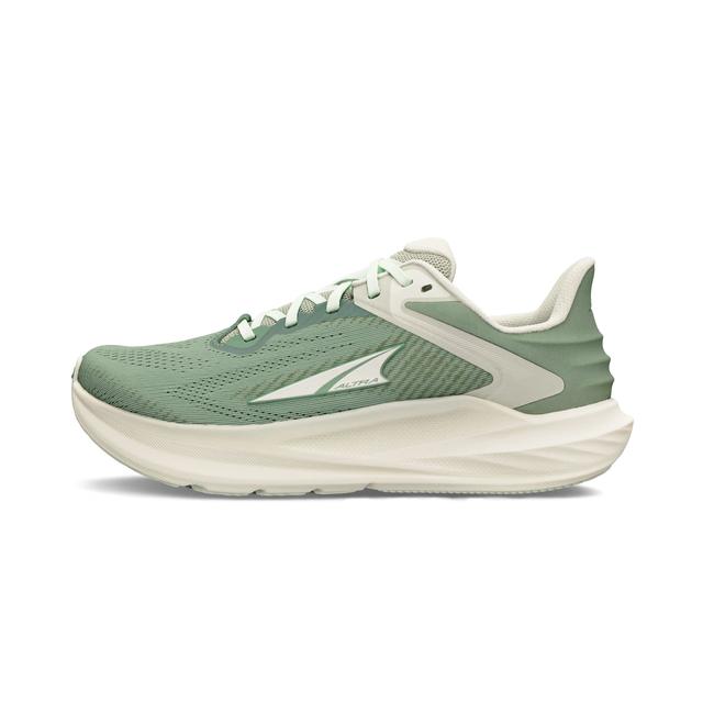 Altra Running - Women's Torin 8