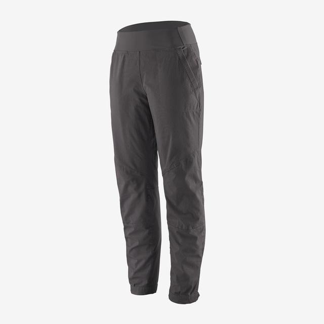 Patagonia - Women's Caliza Rock Pants - Reg