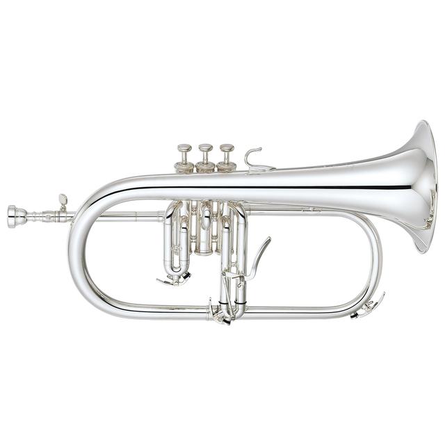 Yamaha Music - YFH-8310ZIIS in Scappoose OR