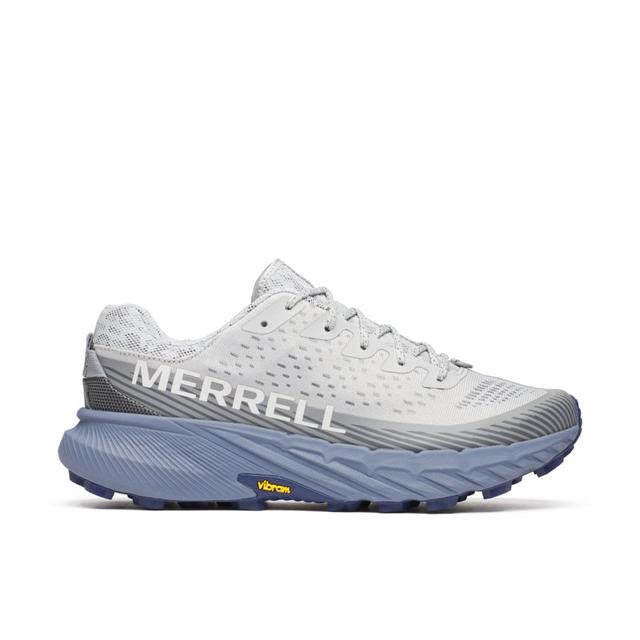 Merrell - Men's Agility Peak 5 in Spring TX