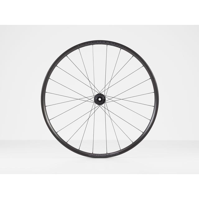 Trek - Bontrager Paradigm Comp TLR Disc Road Wheel