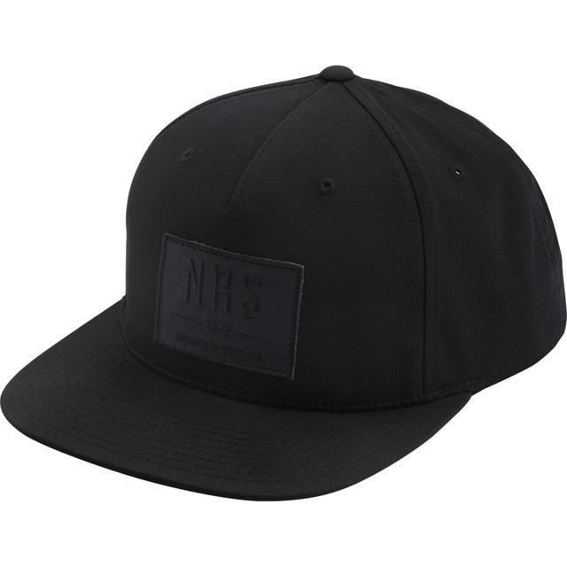 NRS - Flagship Hat - Closeout