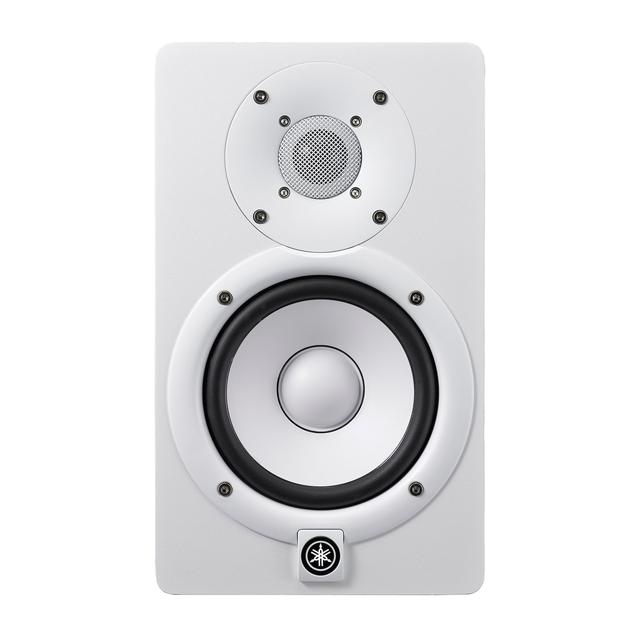 Yamaha Music - HS5IW in Poplar Bluff MO
