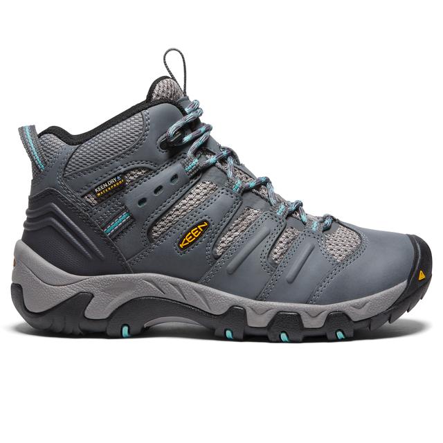 Keen - Women's Koven Waterproof Boot in Mt Sterling KY