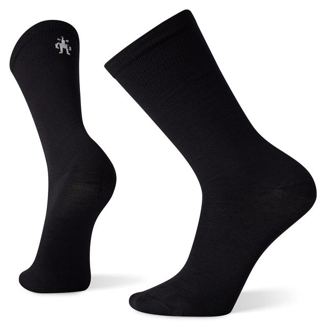 Smartwool - Hike Classic Edition Zero Cushion Liner Crew Socks