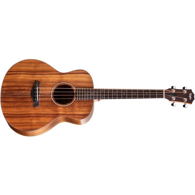 Taylor Guitars - GS Mini-e Koa Bass in Jacksonville FL