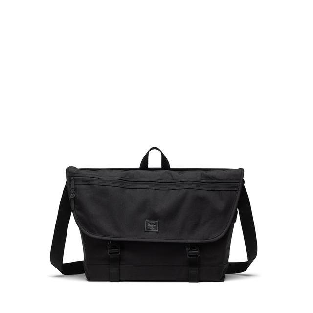 Herschel Supply - Cove Messenger