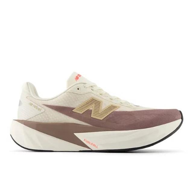 New Balance - Women's Fuelcell Rebel V5