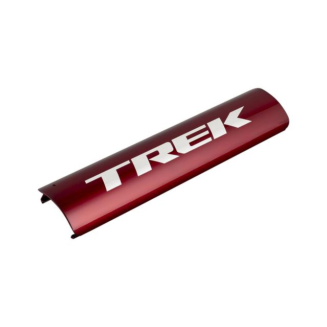 Trek - Allant+ 8 Battery Cover