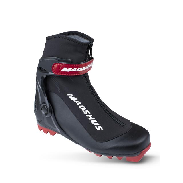 Madshus - Endurace S Boot 2022 in Indianapolis IN