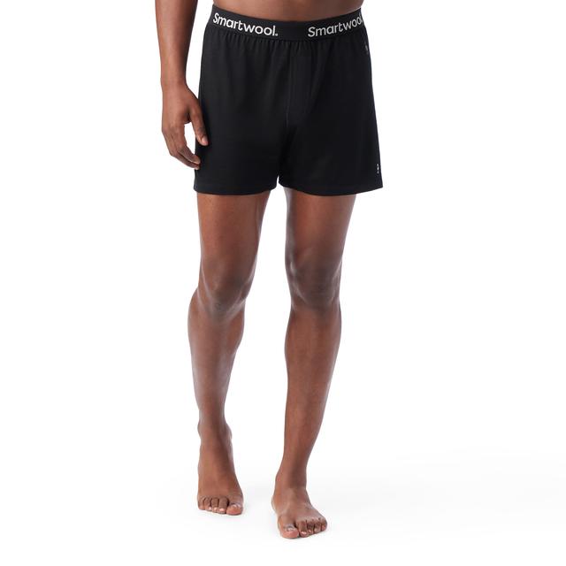 Smartwool - Men's Merino Boxer in Durham NC