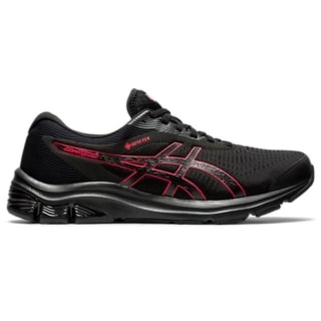 ASICS - Men's Gel-Pulse 12 GTX in Salem OR