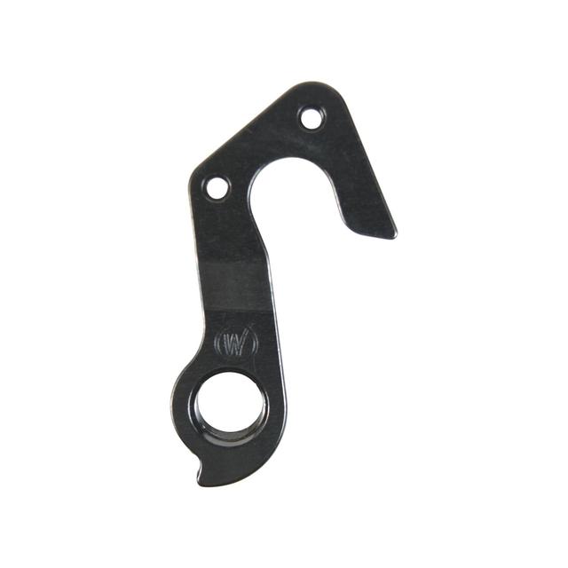 Wheels Mfg - Derailleur Hanger - 266 in Torrance CA