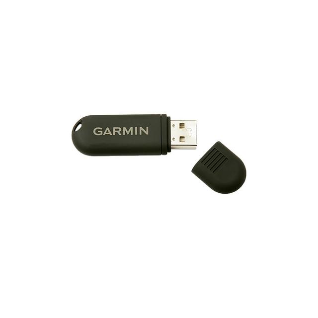 Garmin - USB ANT Stick in Dillon CO