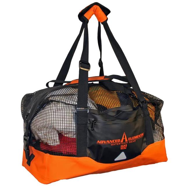 Advanced Elements - Funk Bag