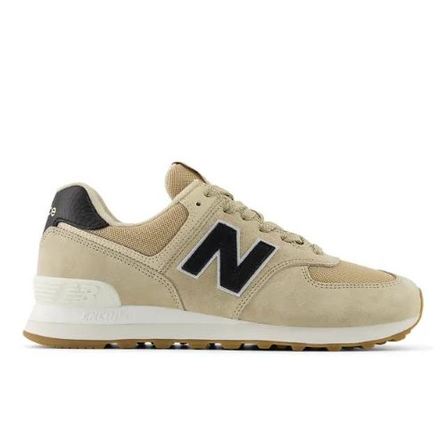 New Balance - Unisex 574