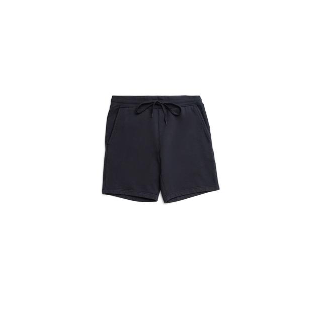 Herschel Supply - Classic Sweatshort | Men's