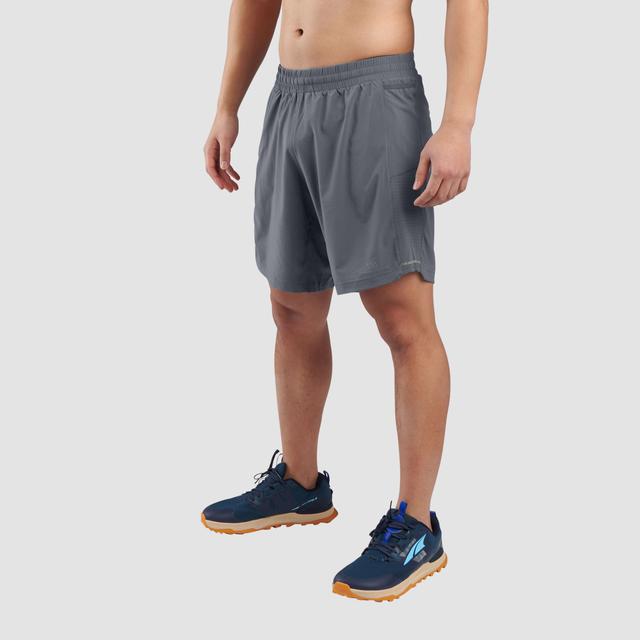 Ultimate Direction - Men's Stratus Short