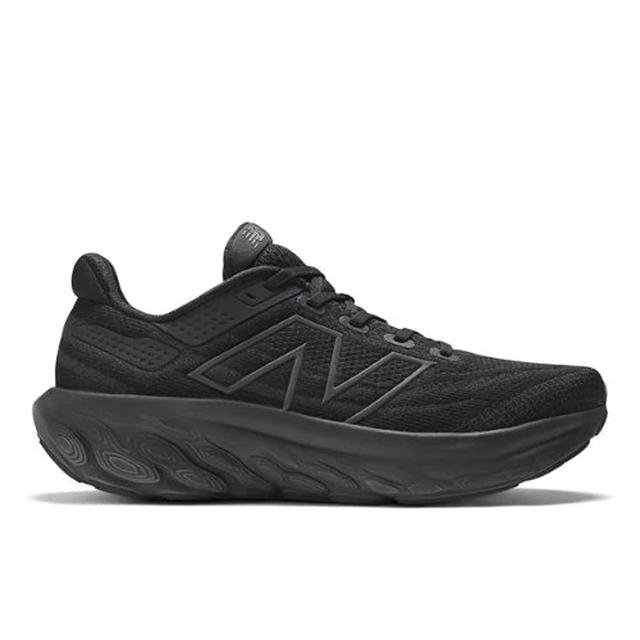 New Balance - Men's Fresh Foam X 1080 v13