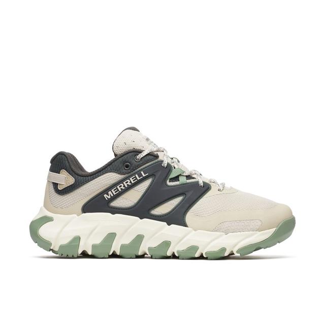 Merrell - Men's Maipo Explorer Aerosport