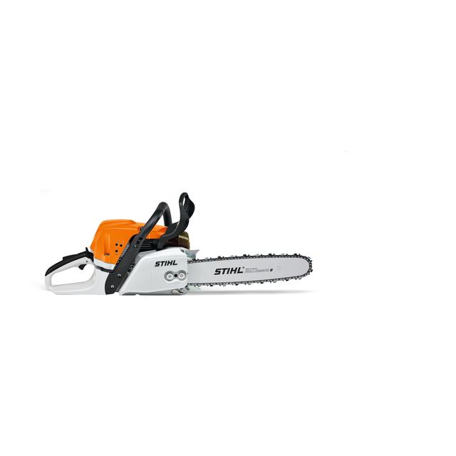 STIHL - MS 311 - 20 in. Bar with 33 RS3 72
