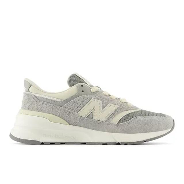 New Balance - Unisex 997R in Durham NC