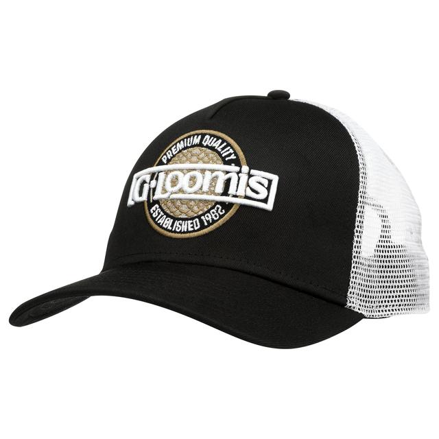 Shimano Fishing - Gloomis Establish Cap