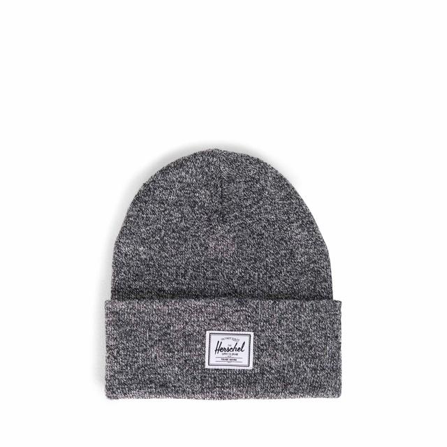 Herschel Supply - Elmer Beanie
