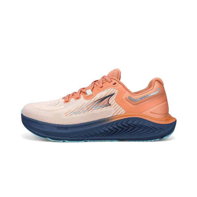 Altra Running - Women's Paradigm 7