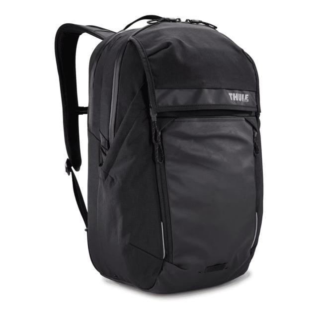 Thule - Paramount 27L Backpack in Cincinnati OH