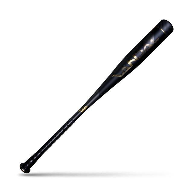 Victus Sports - Vandal Senior League -8 | Metal Baseball Bat in Pasadena CA